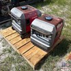 central-florida-government-surplus-&-consignment-auction-day-1-image