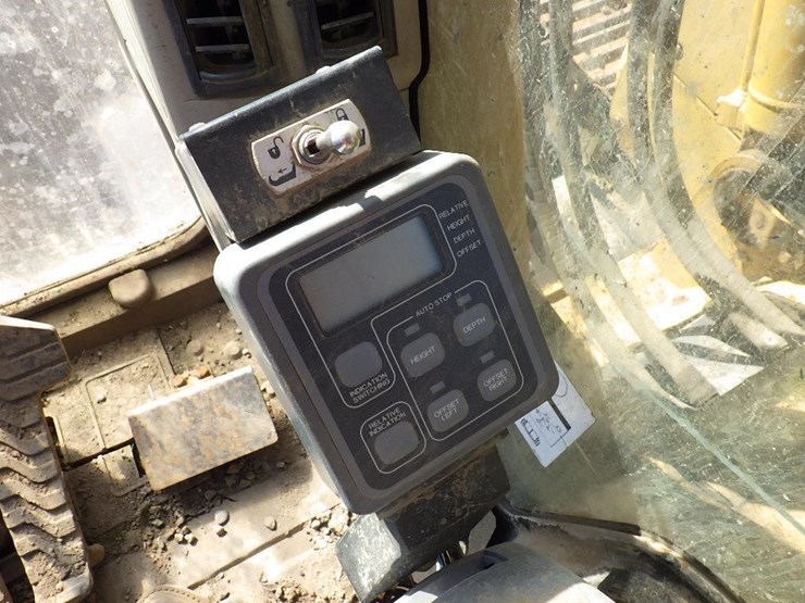 caterpillar-314c-image-36