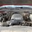 #2146-•-2015-chevrolet-silverado-2500hd-ltz-4x4-pickup-tru-image-41