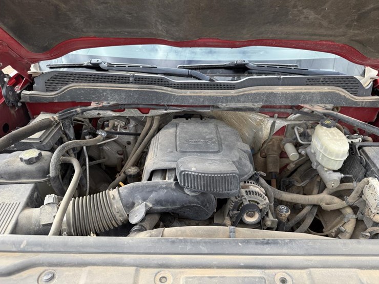 #2146-•-2015-chevrolet-silverado-2500hd-ltz-4x4-pickup-tru-image-41