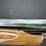 remington-wingmaster-model-870-magnum-20-gauge...-image-6