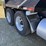 2011-kenworth-t800-image-14