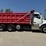 2016-kenworth-t880-image-2