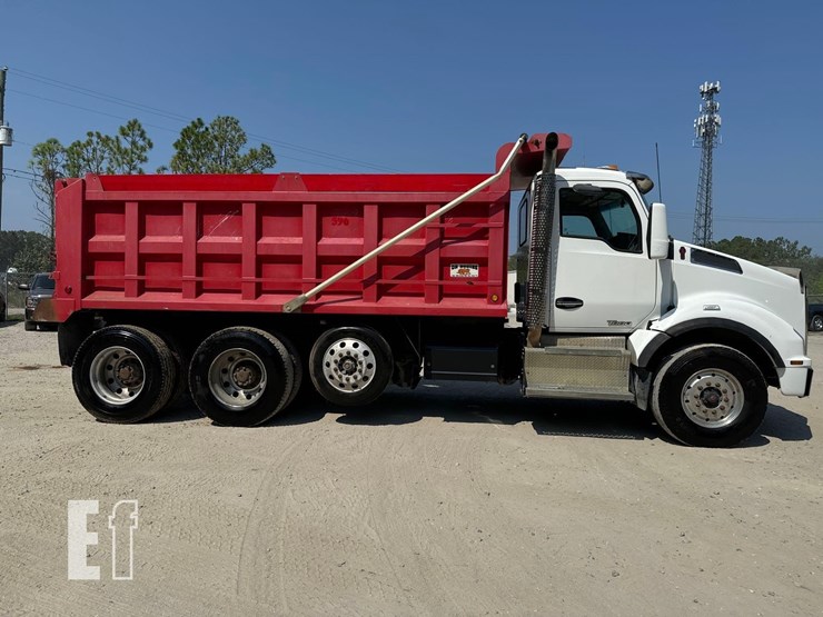 2016-kenworth-t880-image-2