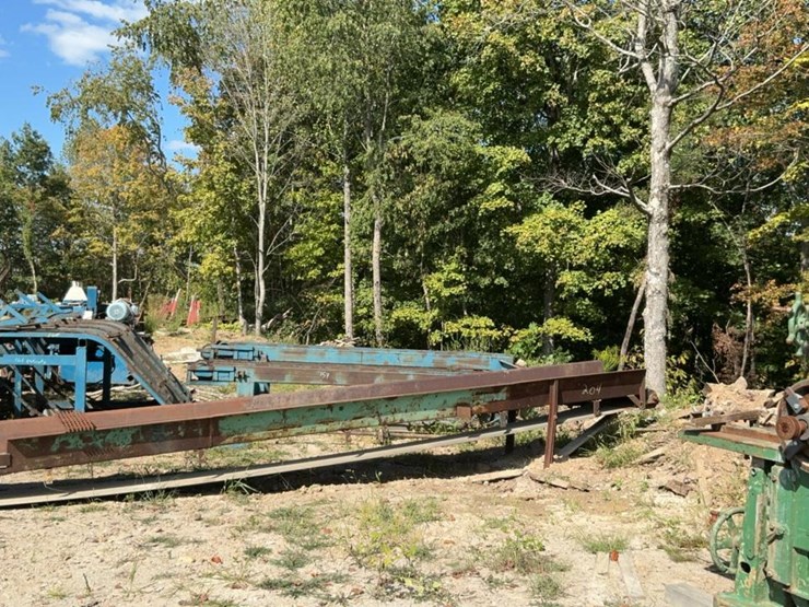 #161-•-gangsaw-entirety-lots-150-160-image-19