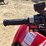polaris-sportsman-700-image-52