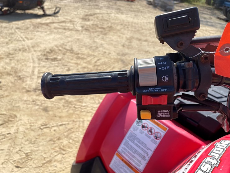 polaris-sportsman-700-image-52