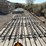24'-custom-spike-harrow-image-2