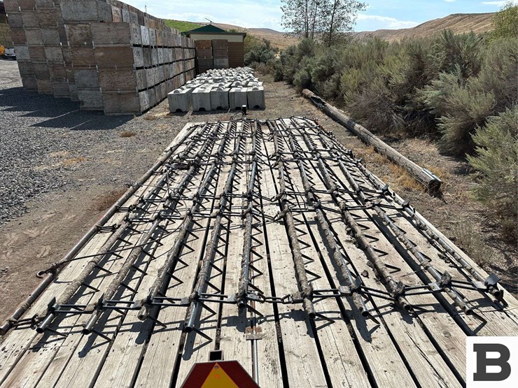 24'-custom-spike-harrow-image-2