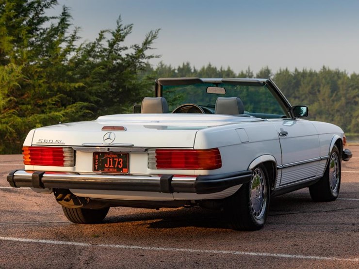 #2279-•-1988-mercedes-benz-500-class-560-sl-roadster-image-42