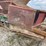 #8628-•-carry-away-conveyor-unit-(maq)-image-34
