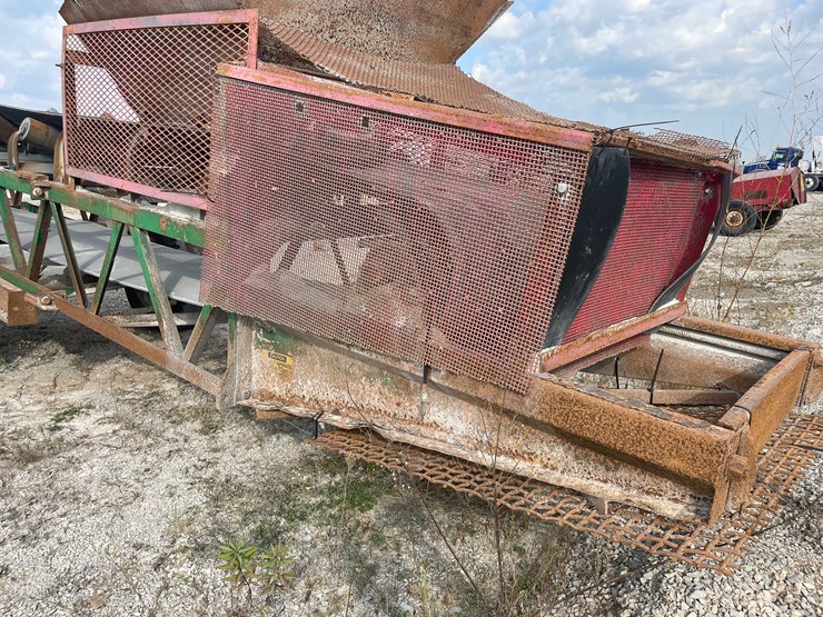 #8628-•-carry-away-conveyor-unit-(maq)-image-34