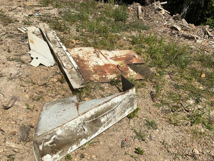 #150-•-daul-arbor-gangsaw-image-41