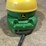 starfire-3000-globe-with-rtk-image-13