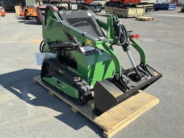 2025-mach-pro-mps340-skid-steer-image-2