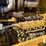 deere-544k-image-36