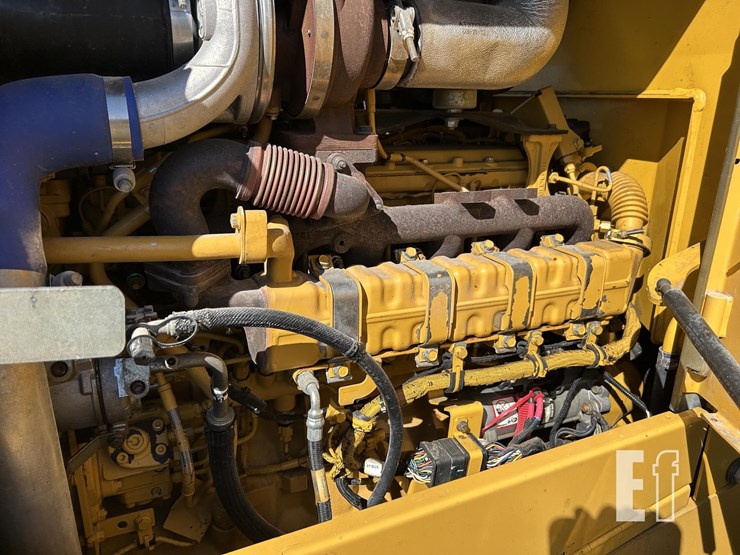 deere-544k-image-36