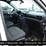 2020-ford-explorer-image-2
