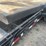 #8618-•-2021-pj-20'-tilt-deck-equipment-trailer-(has-wi-title)-(aps)-image-66