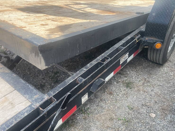 #8618-•-2021-pj-20'-tilt-deck-equipment-trailer-(has-wi-title)-(aps)-image-66