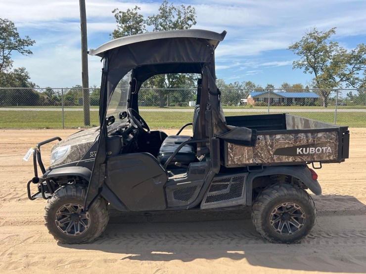 2017-kubota-rtv-x1120d-image-1