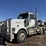 2009-western-star-4900-image-1