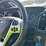 2015-ford-taurus-awd-sedan-image-15