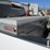 2019-ford-f250-image-16
