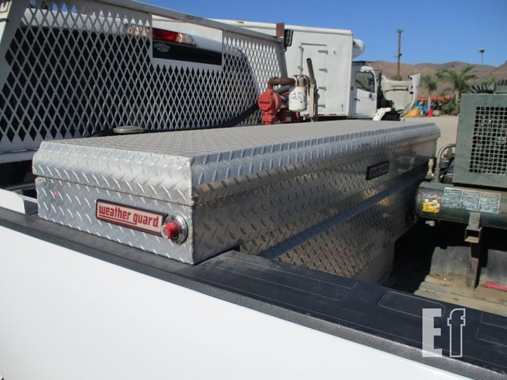 2019-ford-f250-image-16