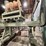submerged-arc-welding-system-image-10