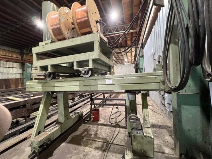 submerged-arc-welding-system-image-10