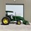 john-deere-6200-image-2