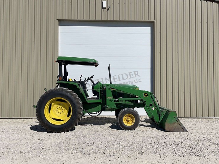 john-deere-6200-image-2