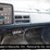 1991-gmc-3500-image-7