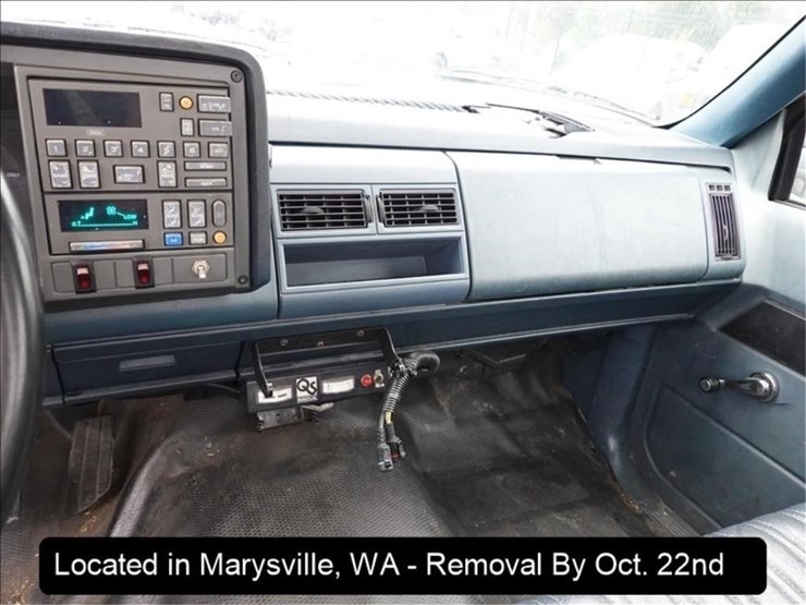 1991-gmc-3500-image-7