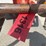#1316-•-2002-dierzen-dominator-end-dump-trailer-image-31