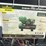 #47-•-landhero-40-gallon-two-stage-air-compressor-image-3