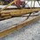 #8625-•-radial-stacking-conveyor-unit-(maq)-image-33