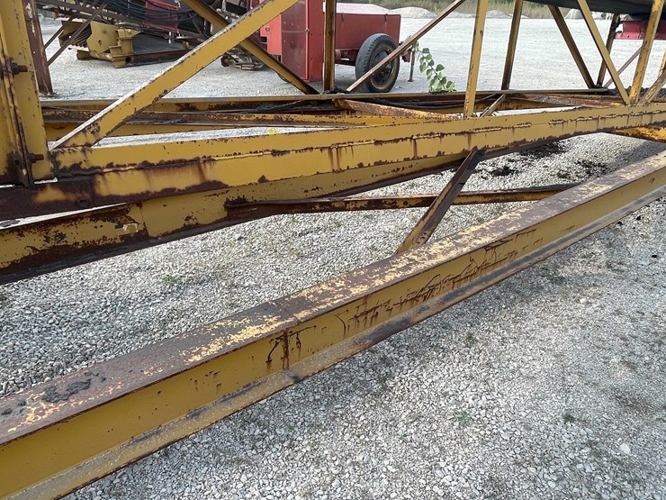 #8625-•-radial-stacking-conveyor-unit-(maq)-image-33