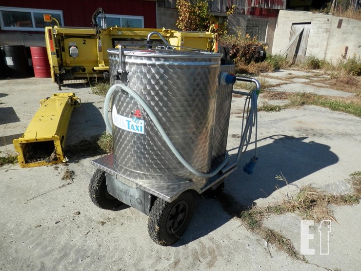 holm-&-laue-milk-taxi-3.0-image-1