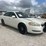 2006-chevrolet-impala-sedan-image-2