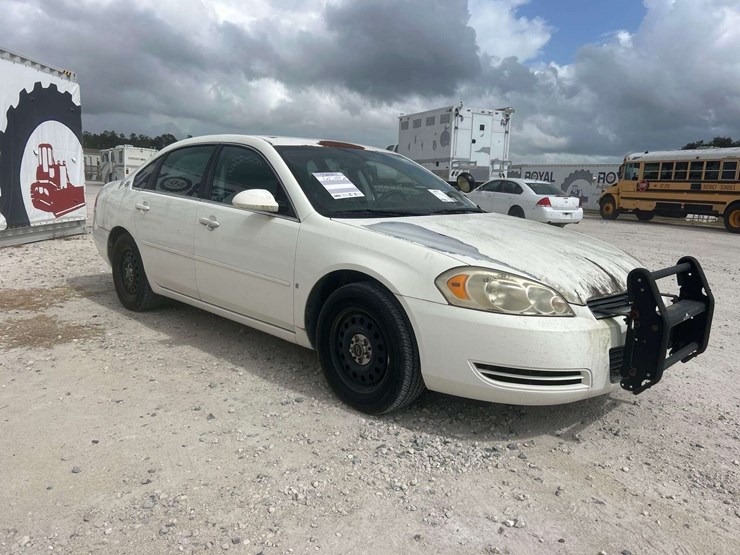 2006-chevrolet-impala-sedan-image-2