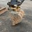 deere-50g-image-5