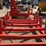 #201-•-bucksaw-bunk-image-22