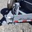 2025-delta-7'x20'-t/a-tilt-deck-trailer-image-12