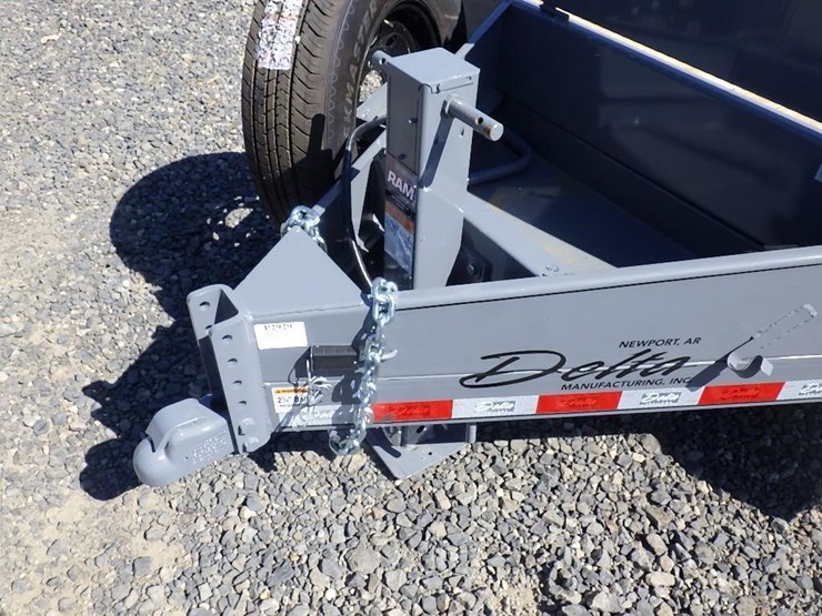 2025-delta-7'x20'-t/a-tilt-deck-trailer-image-12