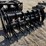 #124-•-skid-steer-curved-grapple---72"-image-1