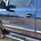 2002-chevrolet-silverado-2500hd-image-27