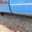 1976-chevrolet-c20-image-4