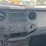 2015-ford-f350-image-15